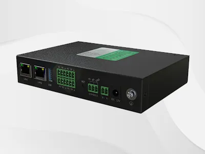 KEY-IOT (StarElink) SG500 Energy Consumption Industrial IoT Gateway