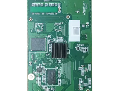 KEY-IOT (StarElink) SR830-E Embedded 5G Router Module