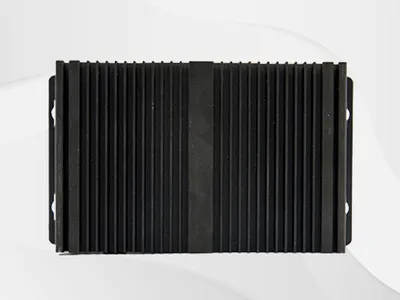 KEY-IOT (StarElink) SG700 5G AI Industrial Edge Gateway
