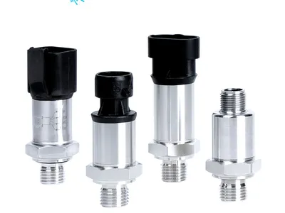 Firstrate FST800-4001 General Hydraulic Pressure Sensor