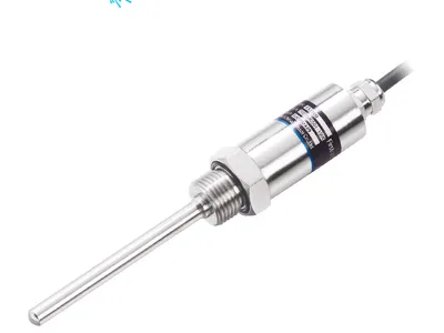 Firstrate FST600-202 Integrated Temperature Transmitter
