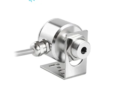 Firstrate FST600-405 Compact Infrared Temperature Sensor