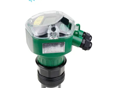 Firstrate FST700-CS01 Ultrasonic Water Tank Level Sensor