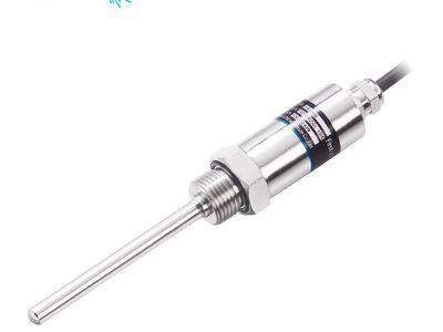 Firstrate FST600-202 Integrated Temperature Transmitter