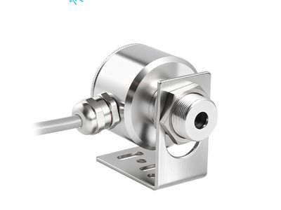 Firstrate FST600-405 Compact Infrared Temperature Sensor