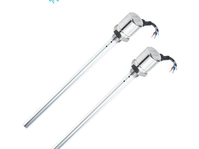Firstrate FST700-204 Capacitance Intelligent Liquid Level Sensor